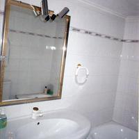 Other in Greece, 316 sq.m.