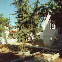 Other in Greece, 316 sq.m.