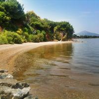 Other in Greece, 316 sq.m.