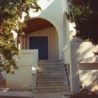 Other in Greece, 316 sq.m.