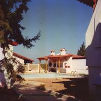 Other in Greece, 316 sq.m.