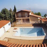 Other in Greece, 316 sq.m.