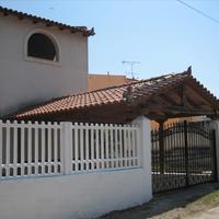 Other in Greece, 316 sq.m.