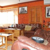 Villa in Spain, Canary Islands, Santa Cruz de Tenerife, 320 sq.m.