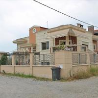 Other in Greece, Central Macedonia, Center, 320 sq.m.