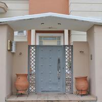 Other in Greece, Central Macedonia, Center, 320 sq.m.