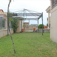 Other in Greece, Central Macedonia, Center, 320 sq.m.