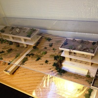 Land plot in Greece, Central Macedonia, Center