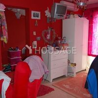 Villa in Spain, Canary Islands, Santa Cruz de Tenerife, 320 sq.m.