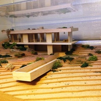 Land plot in Greece, Central Macedonia, Center