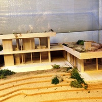 Land plot in Greece, Central Macedonia, Center