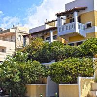 Other in Greece, Crete, 362 sq.m.