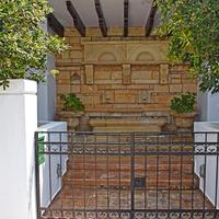 Other in Greece, Crete, 362 sq.m.