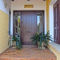 Other in Greece, Crete, 362 sq.m.