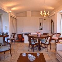 Other in Greece, Crete, 362 sq.m.