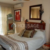 Villa in Spain, Canary Islands, Santa Cruz de Tenerife, 320 sq.m.