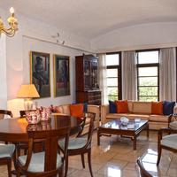 Other in Greece, Crete, 362 sq.m.