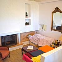 Other in Greece, Crete, 362 sq.m.