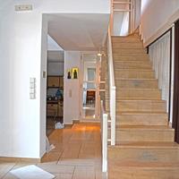 Other in Greece, Crete, 362 sq.m.