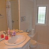 Other in Greece, Crete, 362 sq.m.