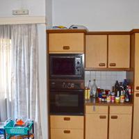 Other in Greece, Crete, 362 sq.m.