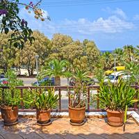 Other in Greece, Crete, 362 sq.m.