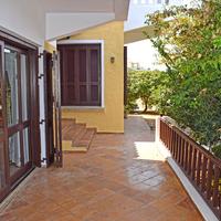 Other in Greece, Crete, 362 sq.m.