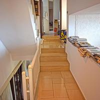 Other in Greece, Crete, 362 sq.m.