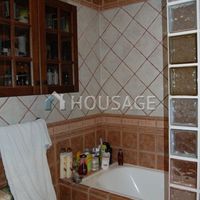 Villa in Spain, Canary Islands, Santa Cruz de Tenerife, 320 sq.m.