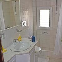 Other in Greece, Crete, 362 sq.m.