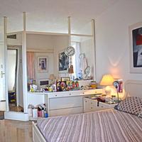 Other in Greece, Crete, 362 sq.m.