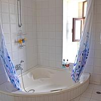 Other in Greece, Crete, 362 sq.m.