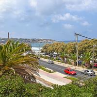 Other in Greece, Crete, 362 sq.m.