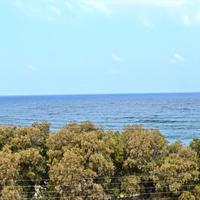 Other in Greece, Crete, 362 sq.m.