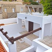 Other in Greece, Crete, 362 sq.m.