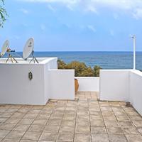 Other in Greece, Crete, 362 sq.m.