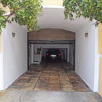 Other in Greece, Crete, 362 sq.m.