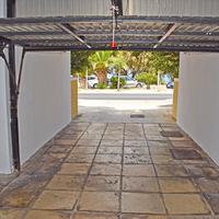 Other in Greece, Crete, 362 sq.m.