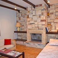 Other in Greece, Crete, 362 sq.m.