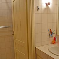 Other in Greece, Crete, 362 sq.m.