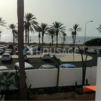 Вилла в Испании, Канарские Острова, Санта-Крус-де-Тенерифе, 215 кв.м.