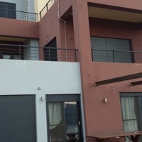 Другое в Греции, Центральная Греция, Vo, 250 кв.м.