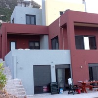 Другое в Греции, Центральная Греция, Vo, 250 кв.м.