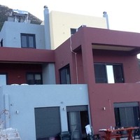 Другое в Греции, Центральная Греция, Vo, 250 кв.м.