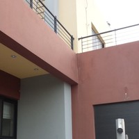 Другое в Греции, Центральная Греция, Vo, 250 кв.м.