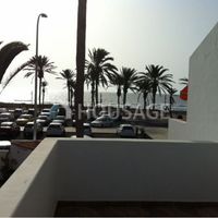 Вилла в Испании, Канарские Острова, Санта-Крус-де-Тенерифе, 215 кв.м.