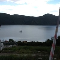 Другое в Греции, Центральная Греция, Vo, 250 кв.м.