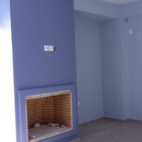 Другое в Греции, Центральная Греция, Vo, 250 кв.м.