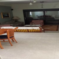 Другое в Греции, Центральная Греция, Vo, 250 кв.м.