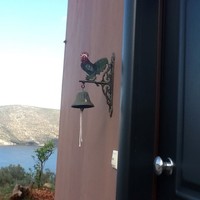 Другое в Греции, Центральная Греция, Vo, 250 кв.м.